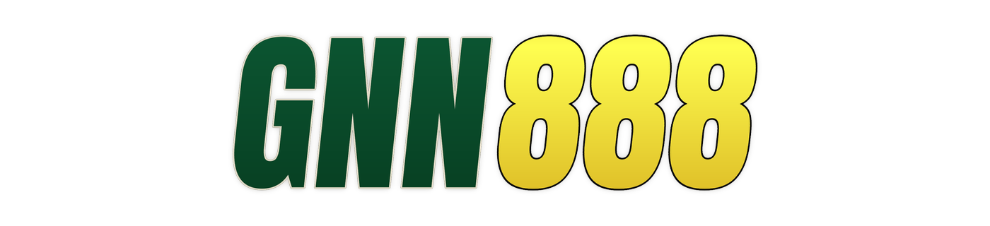 gnn888